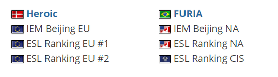 全面解析VALORANT角色技能与玩法