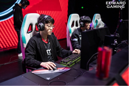 探索新特工ISO在Valorant中的实用性与玩法