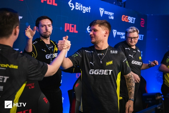 积核发布强劲A8 Max迷你主机支持双2.5G网络