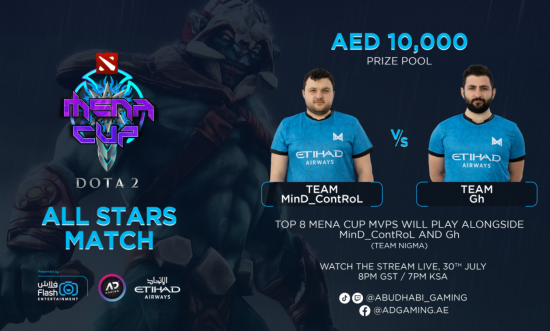 XG战队成功晋级Dota2国际邀请赛总决赛