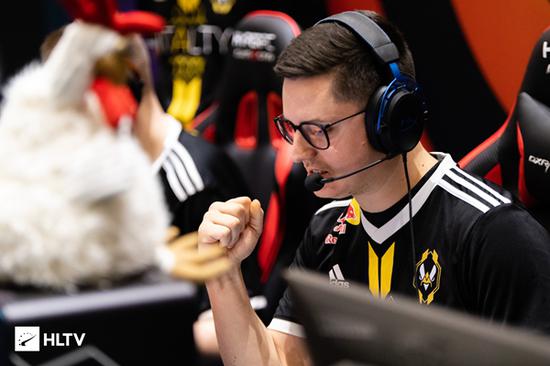 LPL第二阶段小组赛最佳阵容揭晓