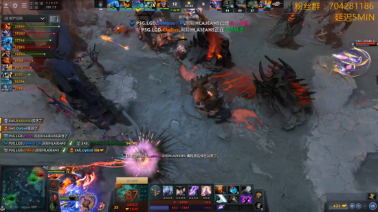 PUBG绝地求生全球电子竞技国家对抗赛PNC 2025将在首尔举行