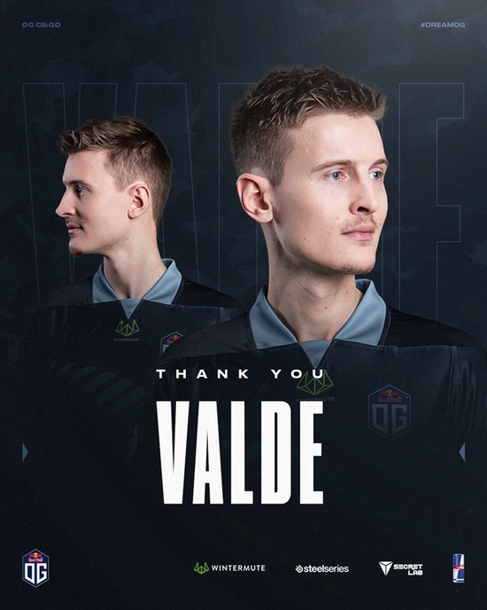 英雄联盟换线玩法遭惩罚新规解析