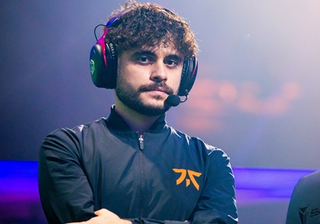 探索黑马奇迹背后的成功秘诀