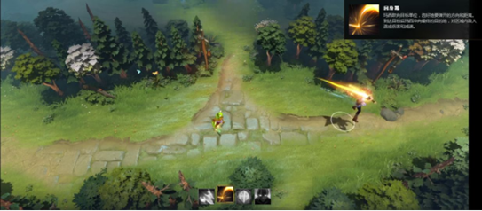 王者荣耀KPL总决赛2025将在鸟巢举行创历史新篇