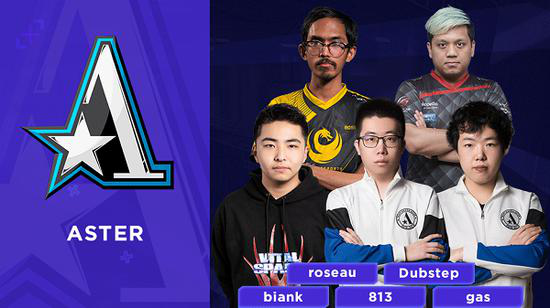 PC厂商面对存储短缺和Agent热潮的应对策略