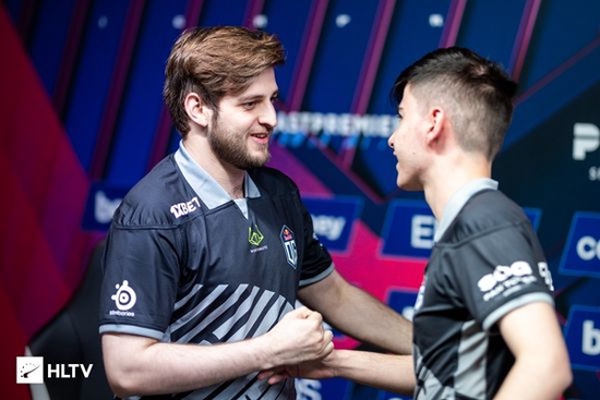 全球PC市场面临挑战 多家品牌宣布涨价