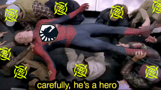 轻量化MOBA游戏在海外市场崭露头角