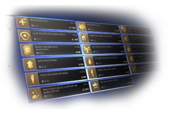 永劫无间中狐狸角色受到热捧