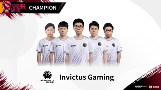 S15世界赛八强对阵解析 T1挑战AL TES再战G2