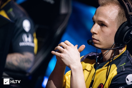 荒原曙光手游守护灵石无尽模式全新玩法揭秘