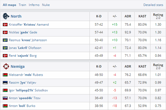 蔡徐坤助力绝地求生奇幻冬日盛典精彩开启