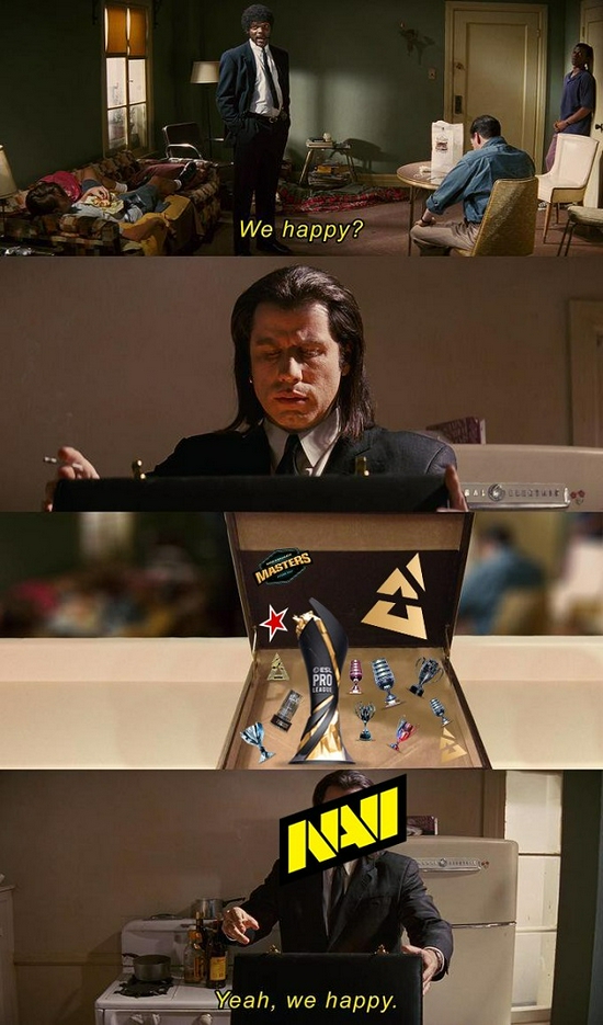 永劫无间西游面具皮肤更新解析