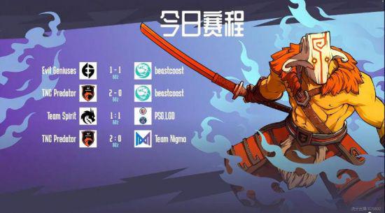 2025年游戏行业前景：八款作品收入超70亿揭秘