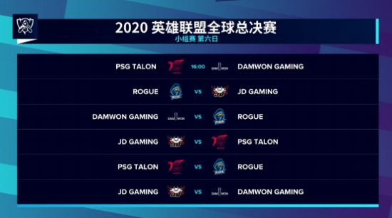 PUBG全新赏金行动模式即将上线玩家期待
