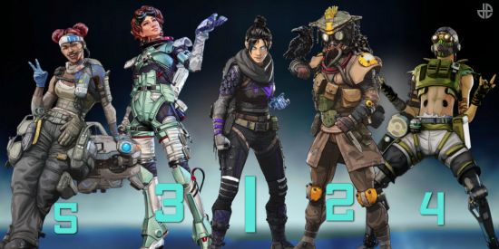 瓦罗兰特VCT 2025赛季赛程揭秘EDG能否再创辉煌