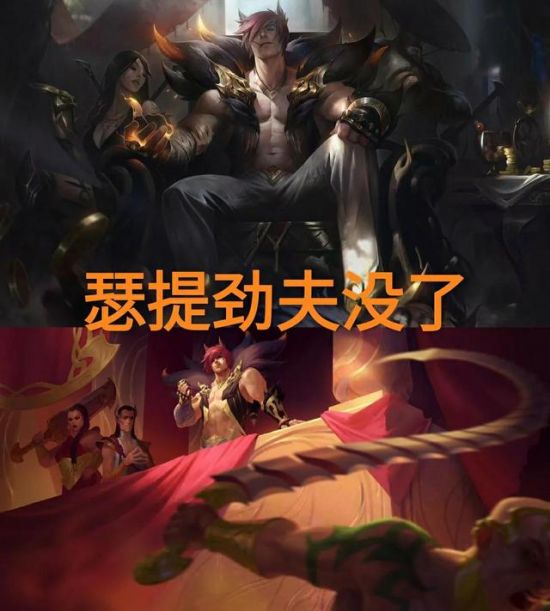 大连腹肌哥从海军陆战队到特警的精彩转变