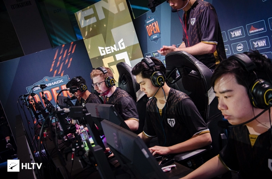DOTA2与怪物猎人联动皮肤全解析